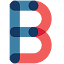Fjord Bank logotipas