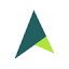 Savy logotipas