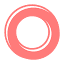 Soscredit logotipas